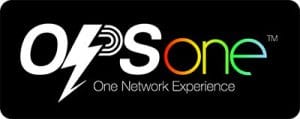OPSone-Logo-2016